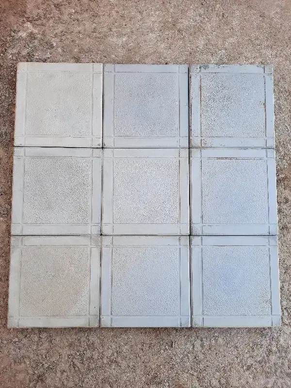 کف فرش ۲۰ در ۲۰ فقط متری ۱۶۰|مصالح و تجهیزات ساختمان|اردکان, |دیوار