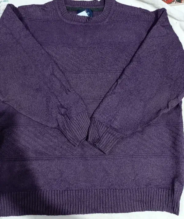 ارزانسرا|حراج|اردبیل, |دیوار