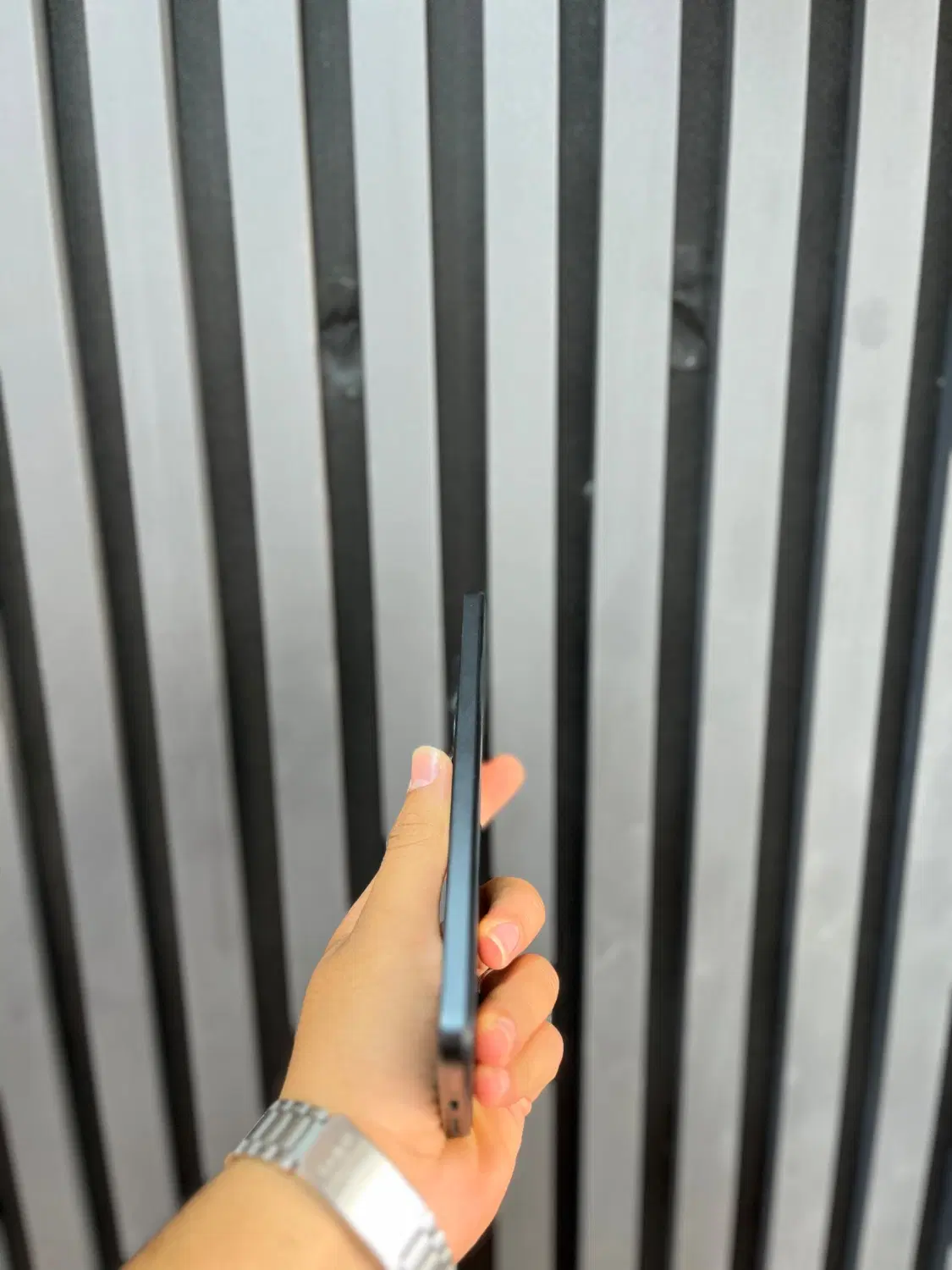note 14 256/8|موبایل|بهبهان, |دیوار