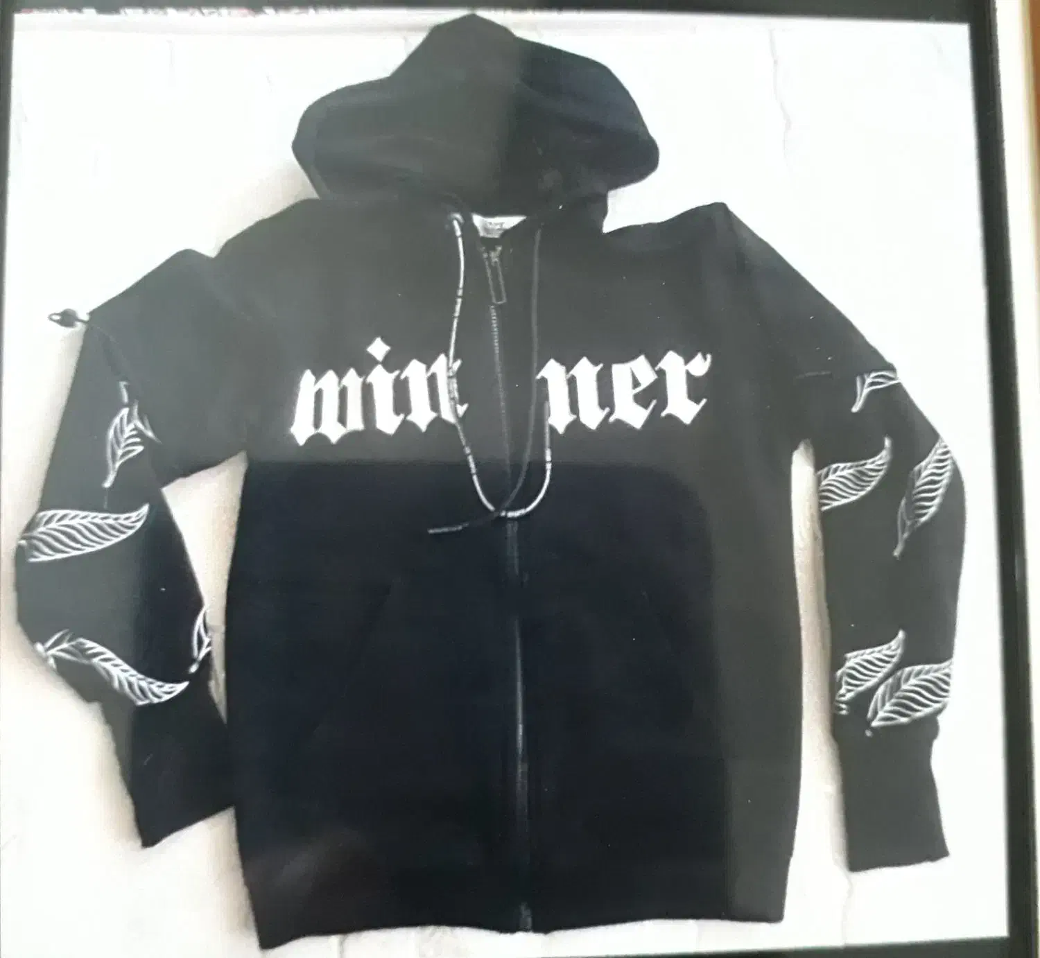 لباس پسرانه درحدنو|کفش و لباس بچه|مشکیندشت, |دیوار