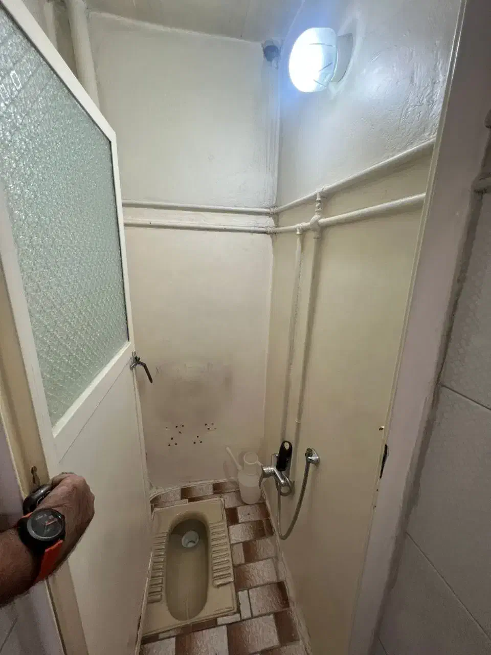 رهن و اجاره منزل مسکونی