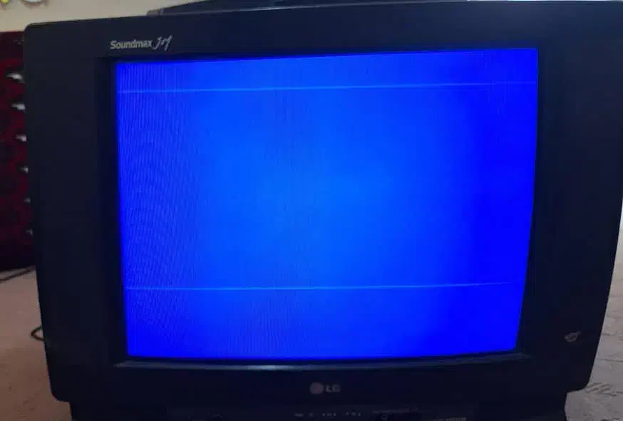 فروش تلویزیون|تلویزیون و پروژکتور|زنجان, |دیوار