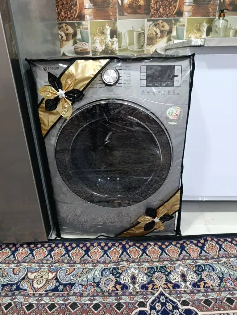 روکش وسایل برقی|سایر لوازم برقی|کازرون, |دیوار