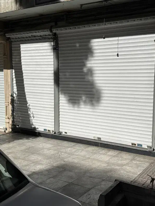 تهرانپارس مغازه تجاری ۲۴ متر-بهار فلکه اول ،پرتردد|فروش مغازه و غرفه|تهران, تهرانپارس جنوبی|دیوار