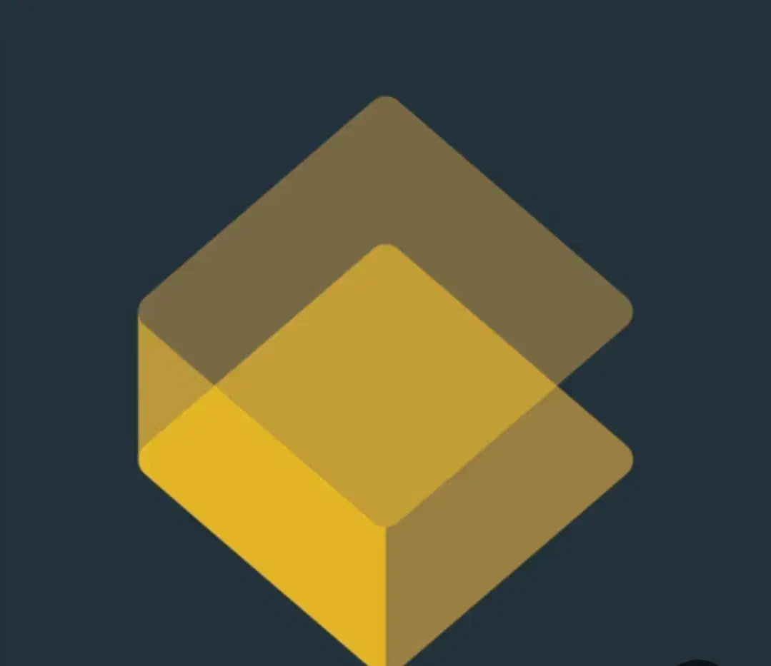 صراف|کارت هدیه و تخفیف|نیشابور, باغ نو|دیوار