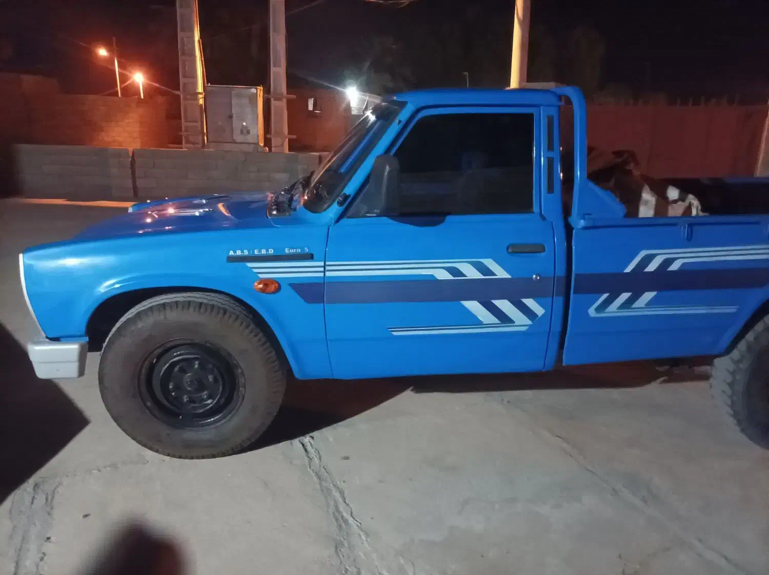 سایپامدل1402|خودرو سواری و وانت|ایرانشهر, |دیوار