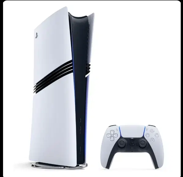 ps5 pro|کنسول، بازی ویدئویی و آنلاین|تبریز, |دیوار