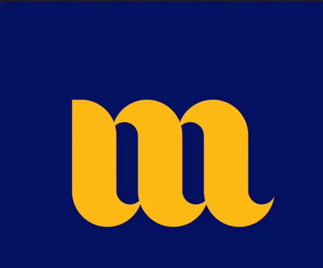 هدیه ۱۷۰ تومانی|کارت هدیه و تخفیف|خرم‌آباد, |دیوار