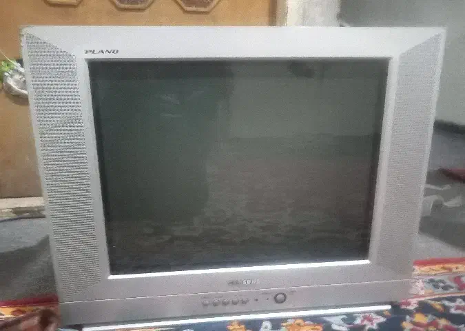 تلویزیون|تلویزیون و پروژکتور|اصفهان, پوریای ولی|دیوار