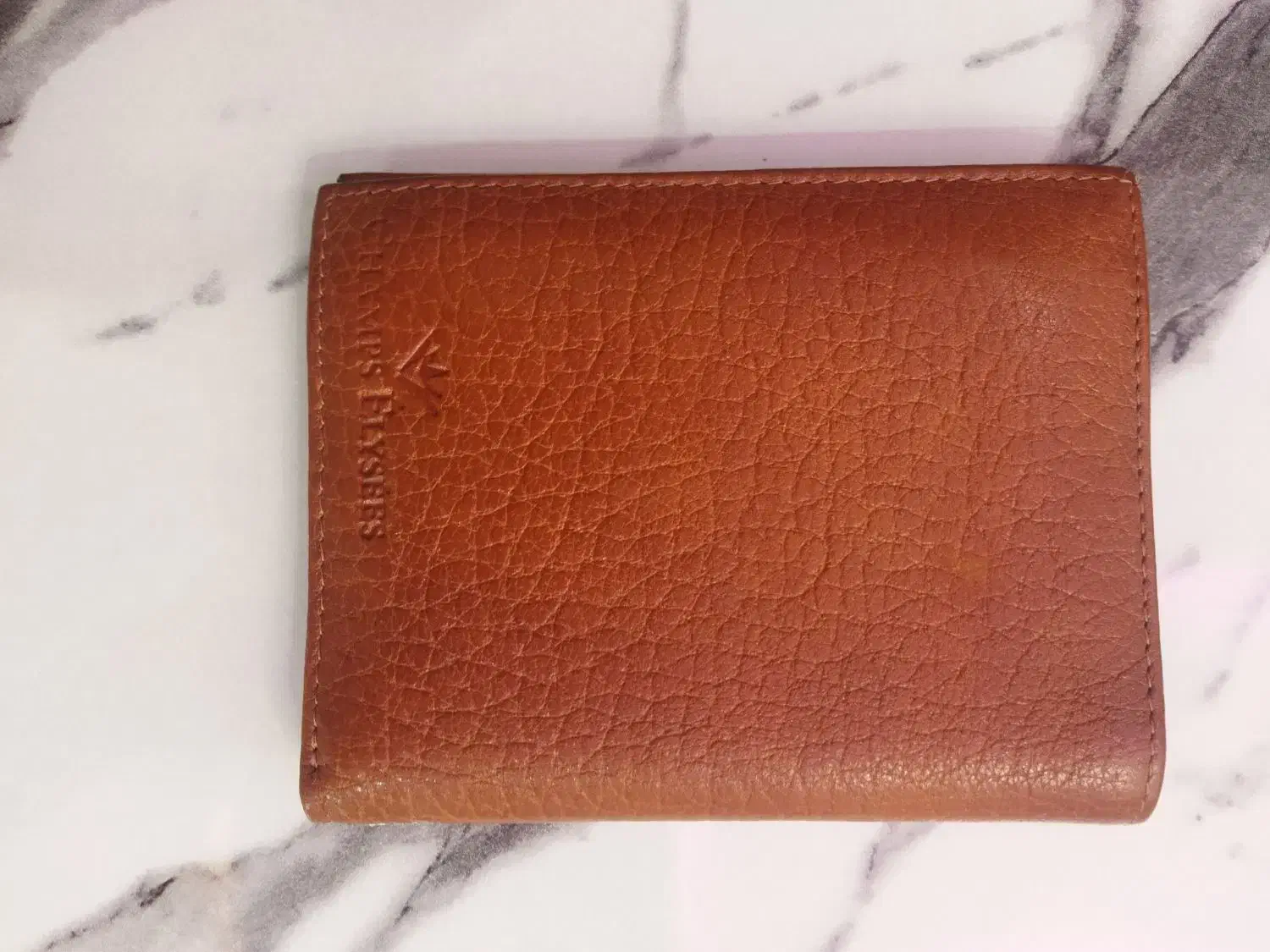 کیف پول چرم اصل|کیف، کفش، کمربند|تهران, علم و صنعت|دیوار