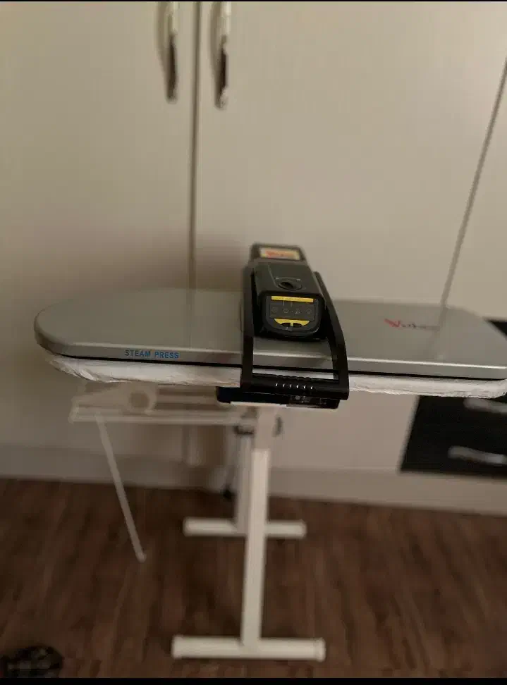 اتو پرس|اتو و لوازم اتو|دورود, |دیوار