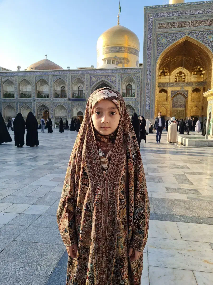 مدلینگ و آتلیه آنلاین و تبلیغاتی مهیار|خدمات رایانهای و موبایل|اردبیل, |دیوار