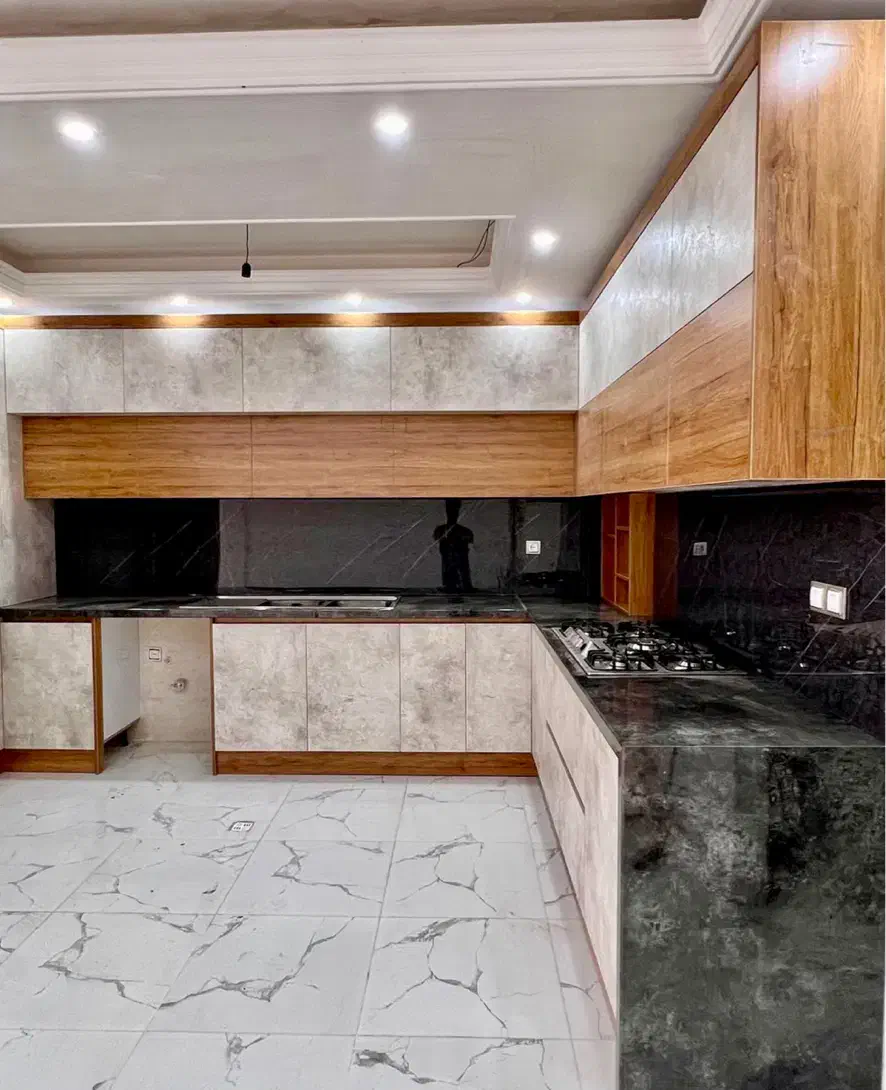 ارائەی انواع مصنوعات چوبی با شرایط اقساطی|مصالح و تجهیزات ساختمان|کرج, کمال‌شهر|دیوار