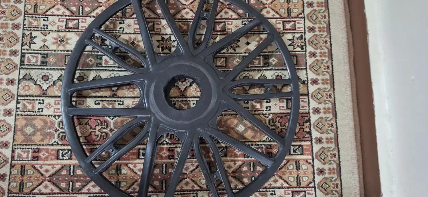 ۳۹۳۴۷۵|کلکسیون و سرگرمی|اهواز, معین زاده|دیوار