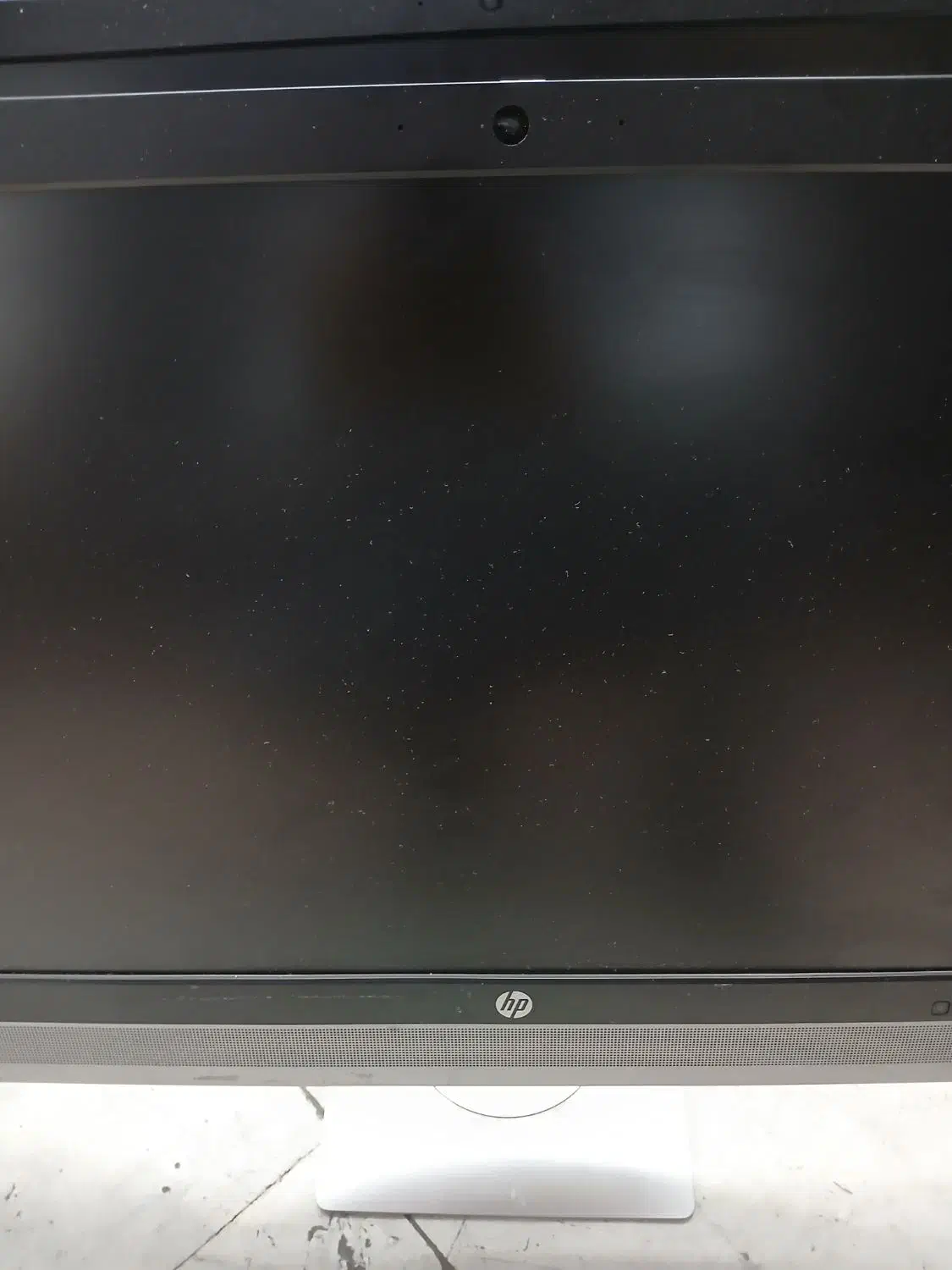 مانیتور های با کیفیت با چند ورودی مختلف24 اینچ|قطعات و لوازم جانبی رایانه|تبریز, |دیوار