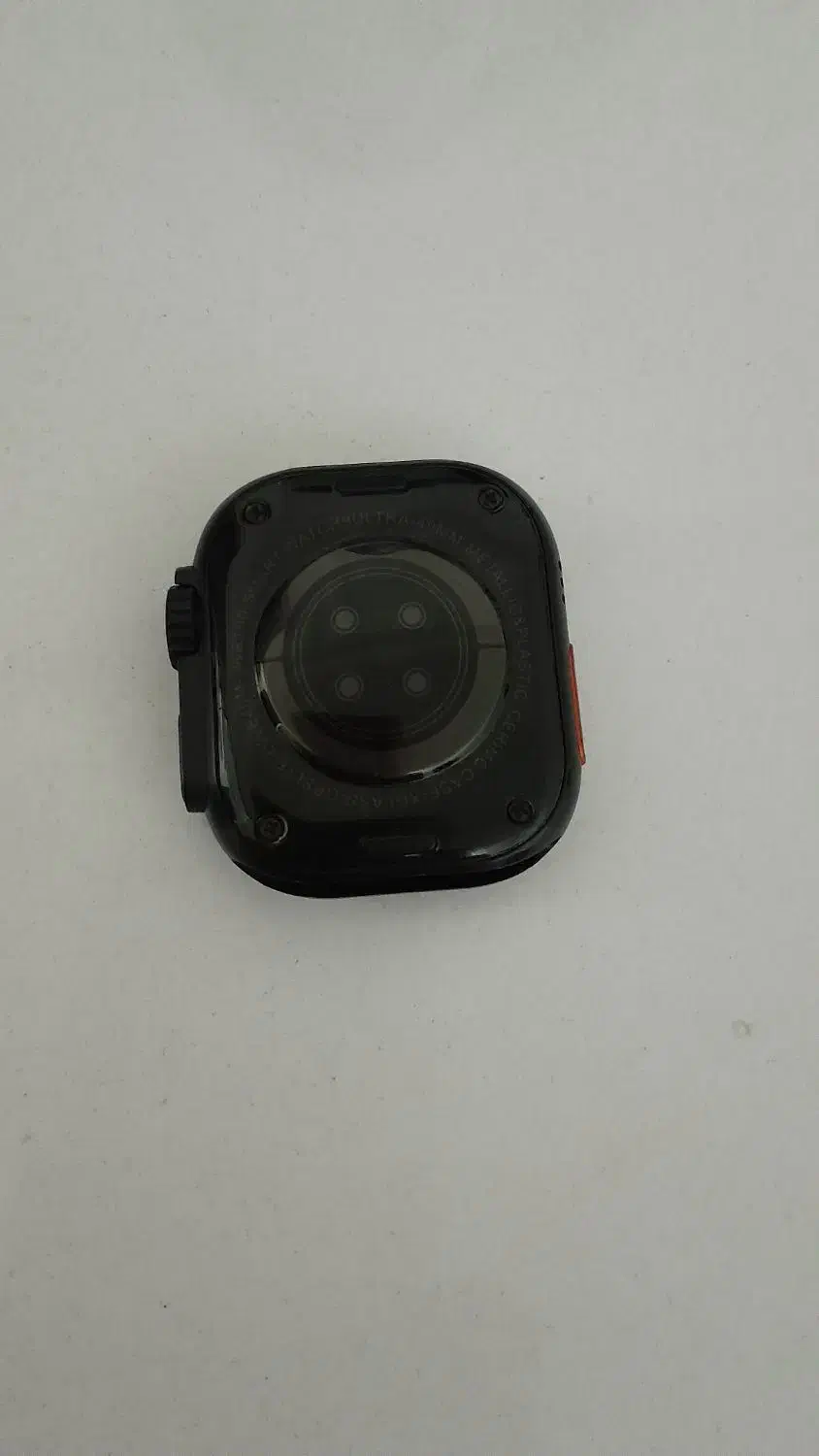 ساعت هوشمند|ساعت|ایذه, |دیوار