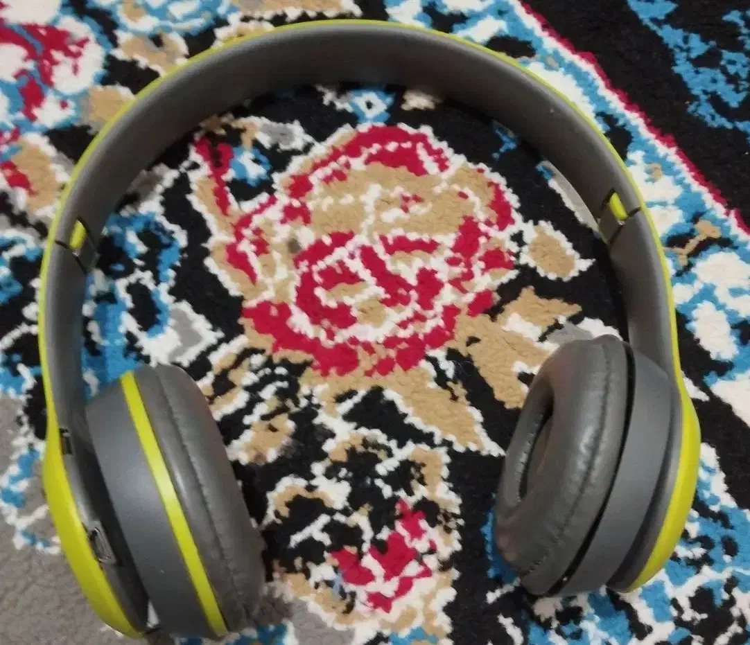 هدفون|لوازم جانبی موبایل و تبلت|خاش, |دیوار