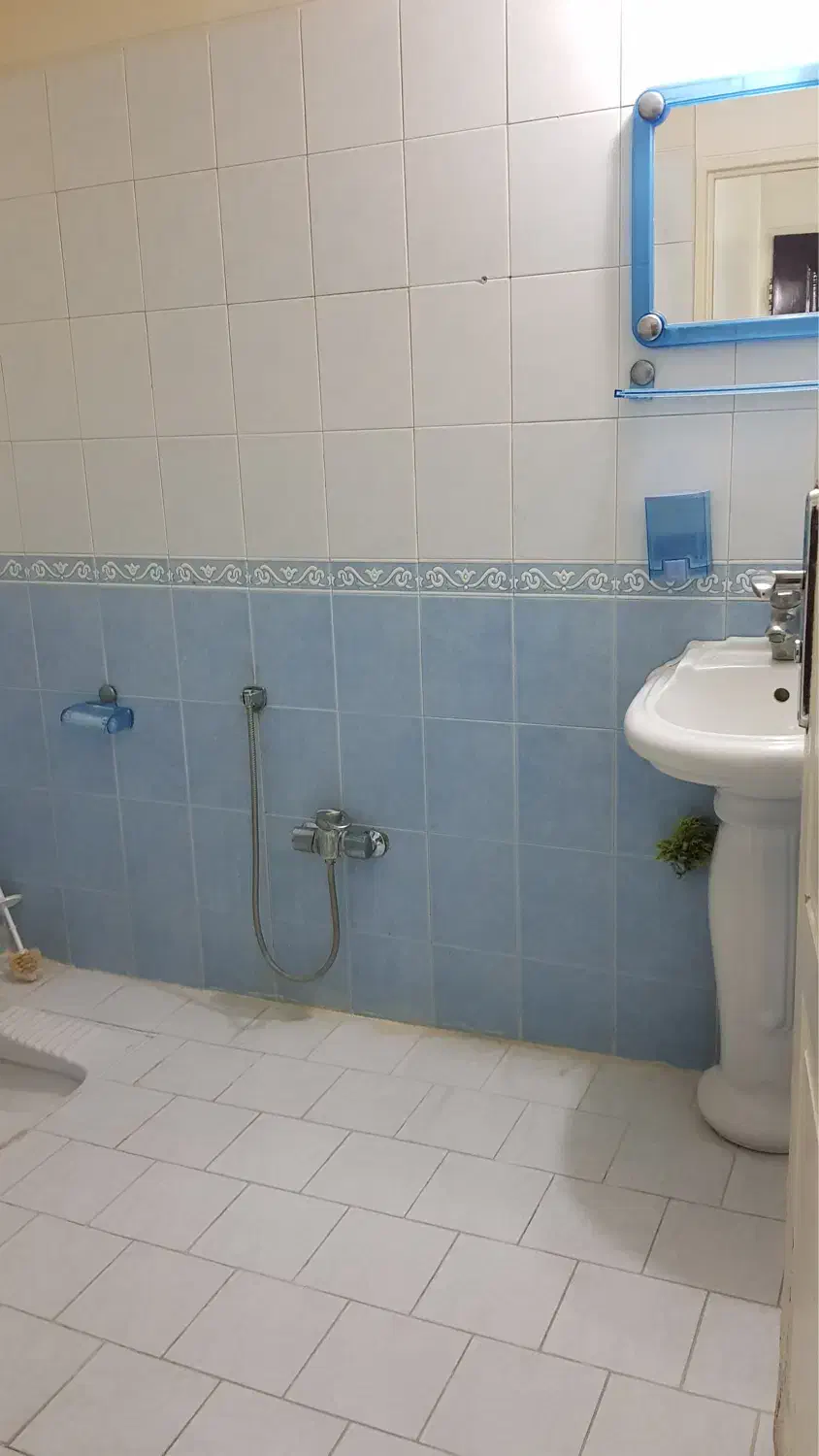 اجاره ۸۵ متر دو خواب