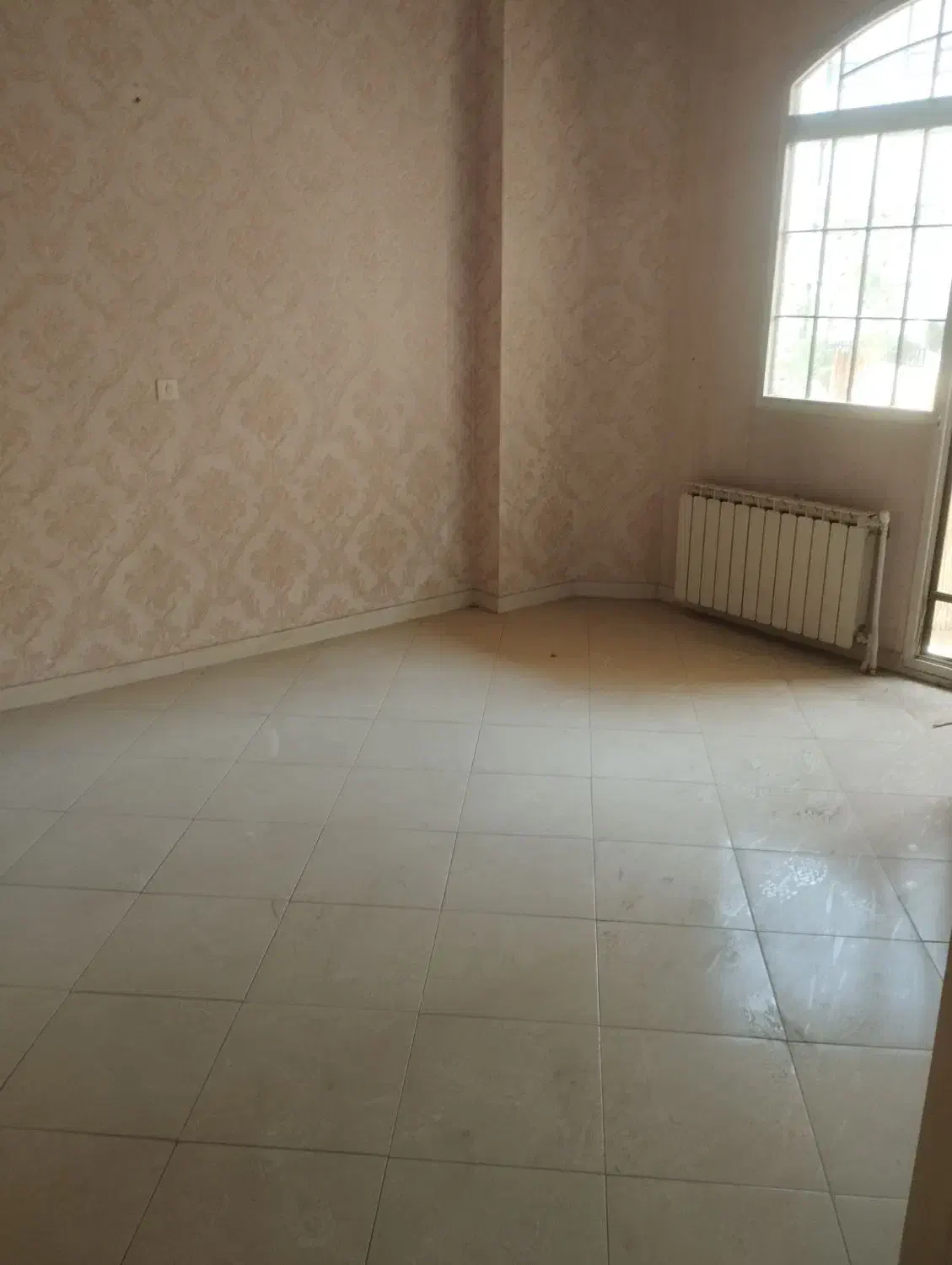 مستغلات اداری مرزداران|اجارهٔ دفتر کار، اتاق اداری، مطب|تهران, شهرک آزمایش|دیوار