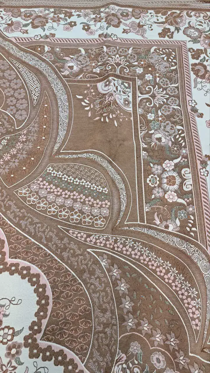 روفرشی|روفرشی|قم, شهرک قدس|دیوار