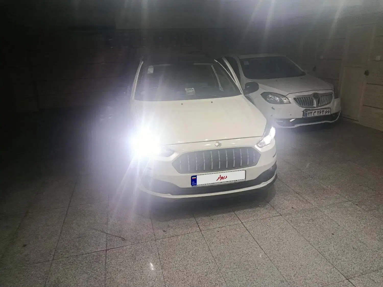 اطلس|خودرو سواری و وانت|تهران, شکیبا|دیوار