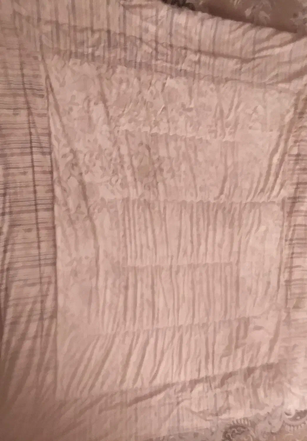 پتو|رختخواب، بالش، پتو|تهران, مخصوص|دیوار