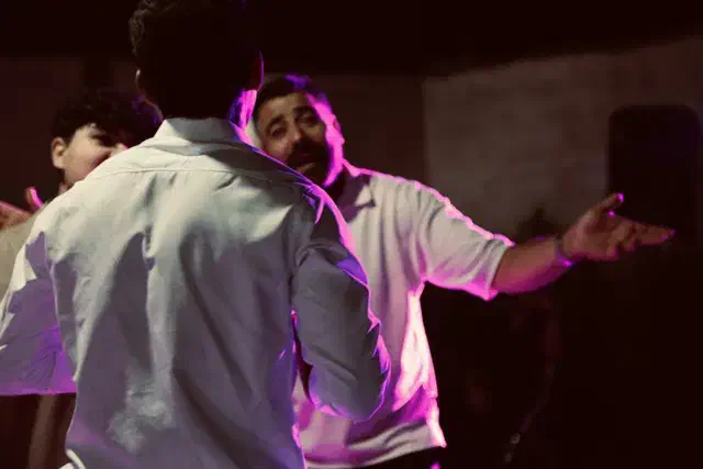 عکاسی با بهترین قیمت|خدمات پذیرایی، مراسم|نیشابور, شهرک فرهنگیان|دیوار