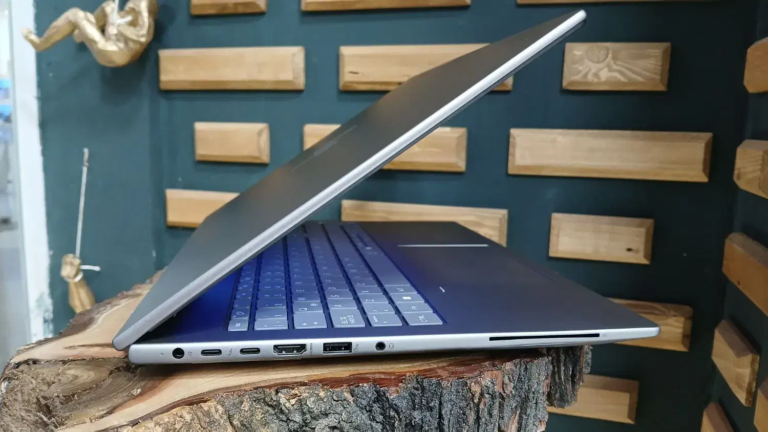 HP Zbook Power 16 G11|رایانه همراه|تهران, فلسطین (میدان انقلاب)|دیوار