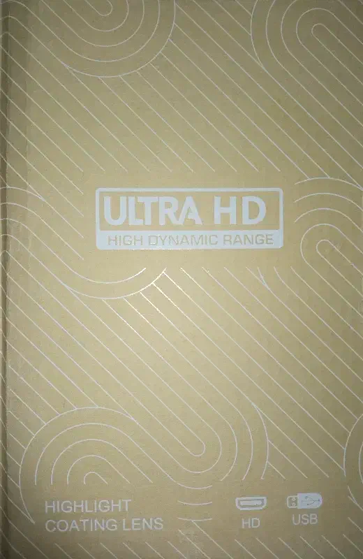 پروژکتور اندرویدی|تلویزیون و پروژکتور|دزفول, |دیوار