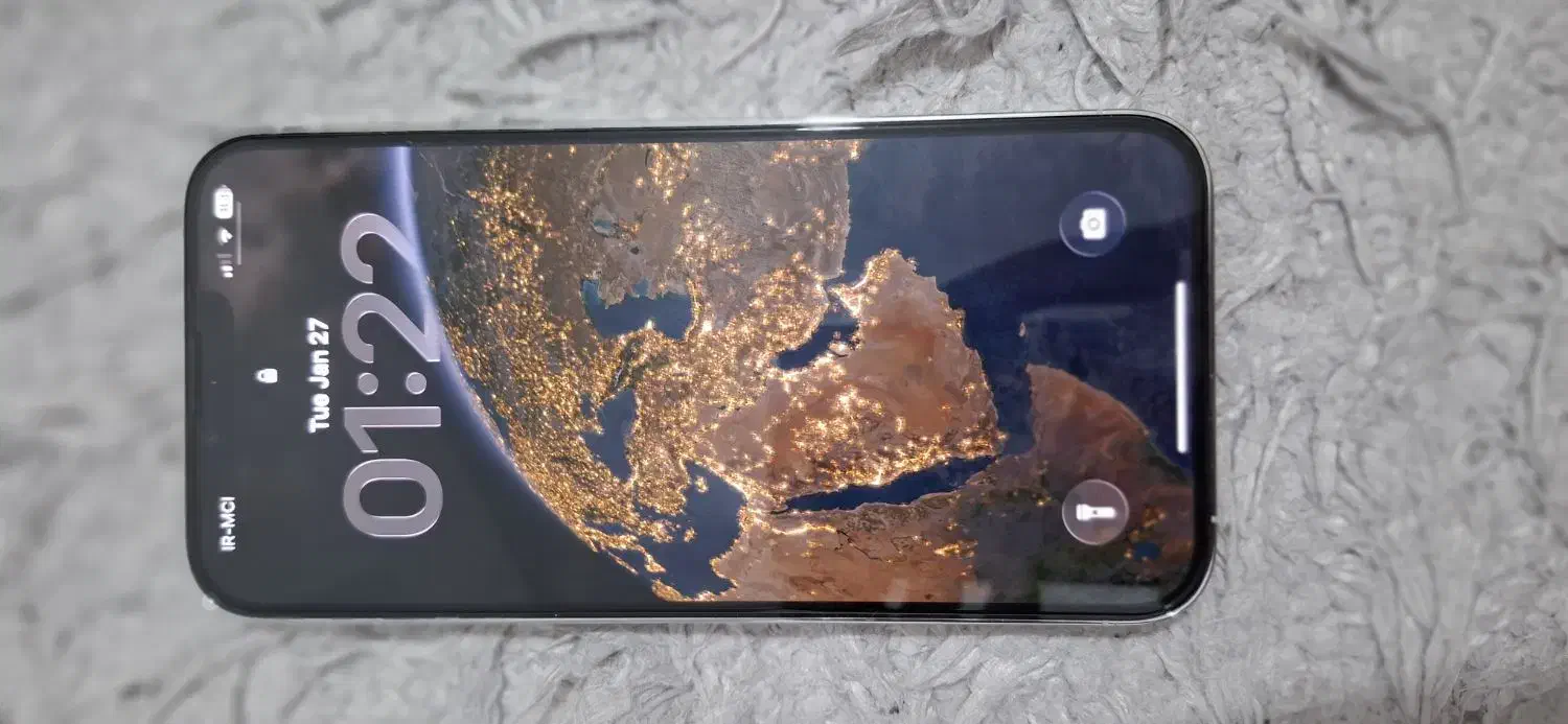 iphone13promax|موبایل|جوانرود, |دیوار