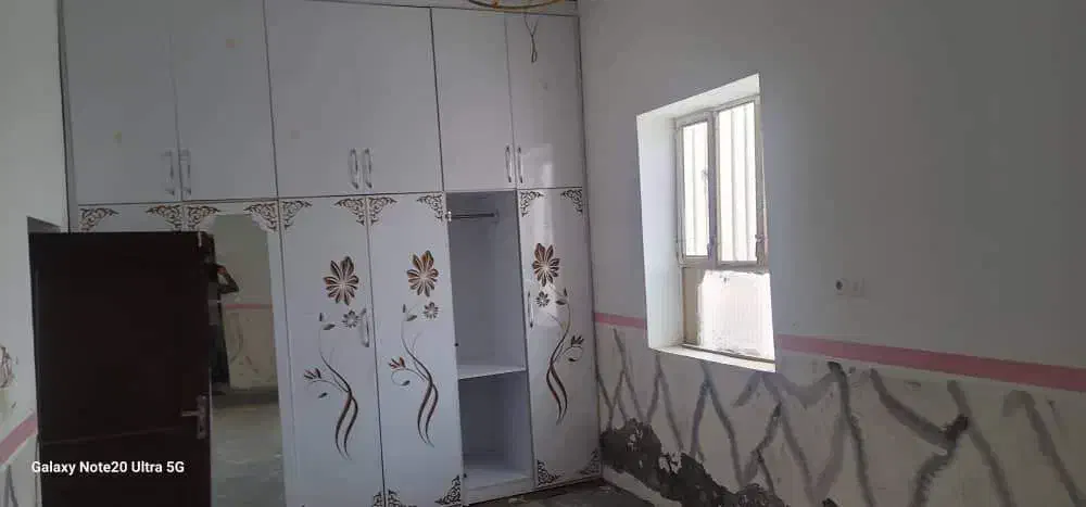 خانه|فروش خانه و ویلا|سیریک, |دیوار