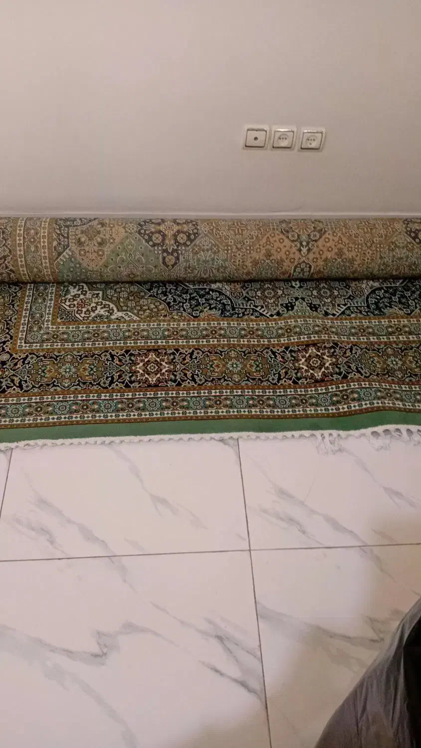 فرش|فرش|تهران, نیکنام|دیوار