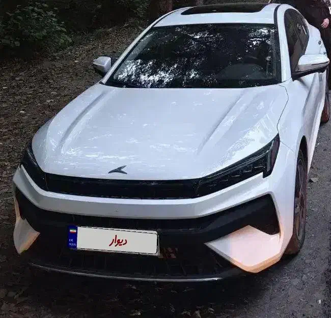 خودروی kmc j7|خودرو سواری و وانت|اهواز, شهرک دانشگاه|دیوار