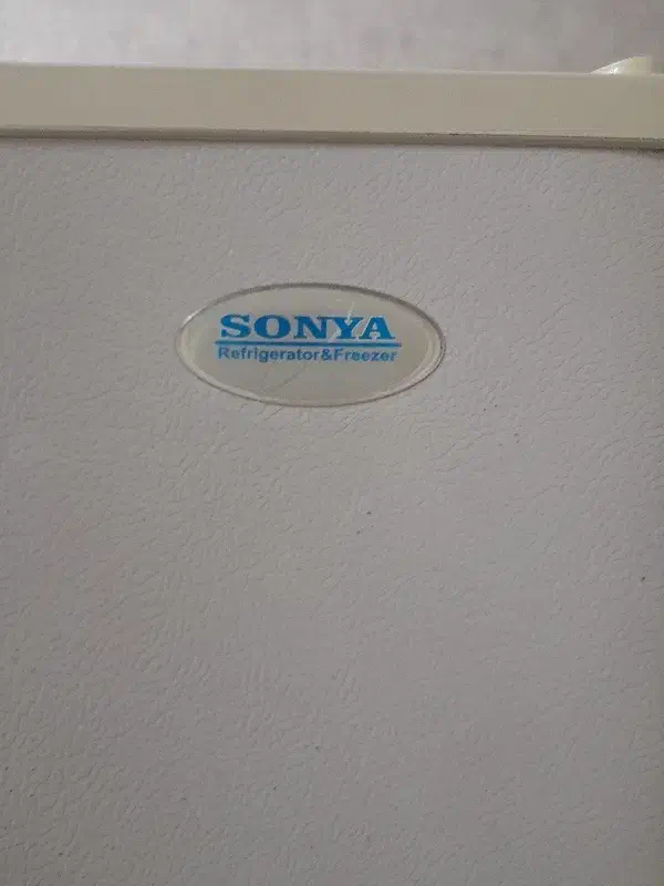 به علت کمبود جا|یخچال و فریزر|شاهدشهر, |دیوار