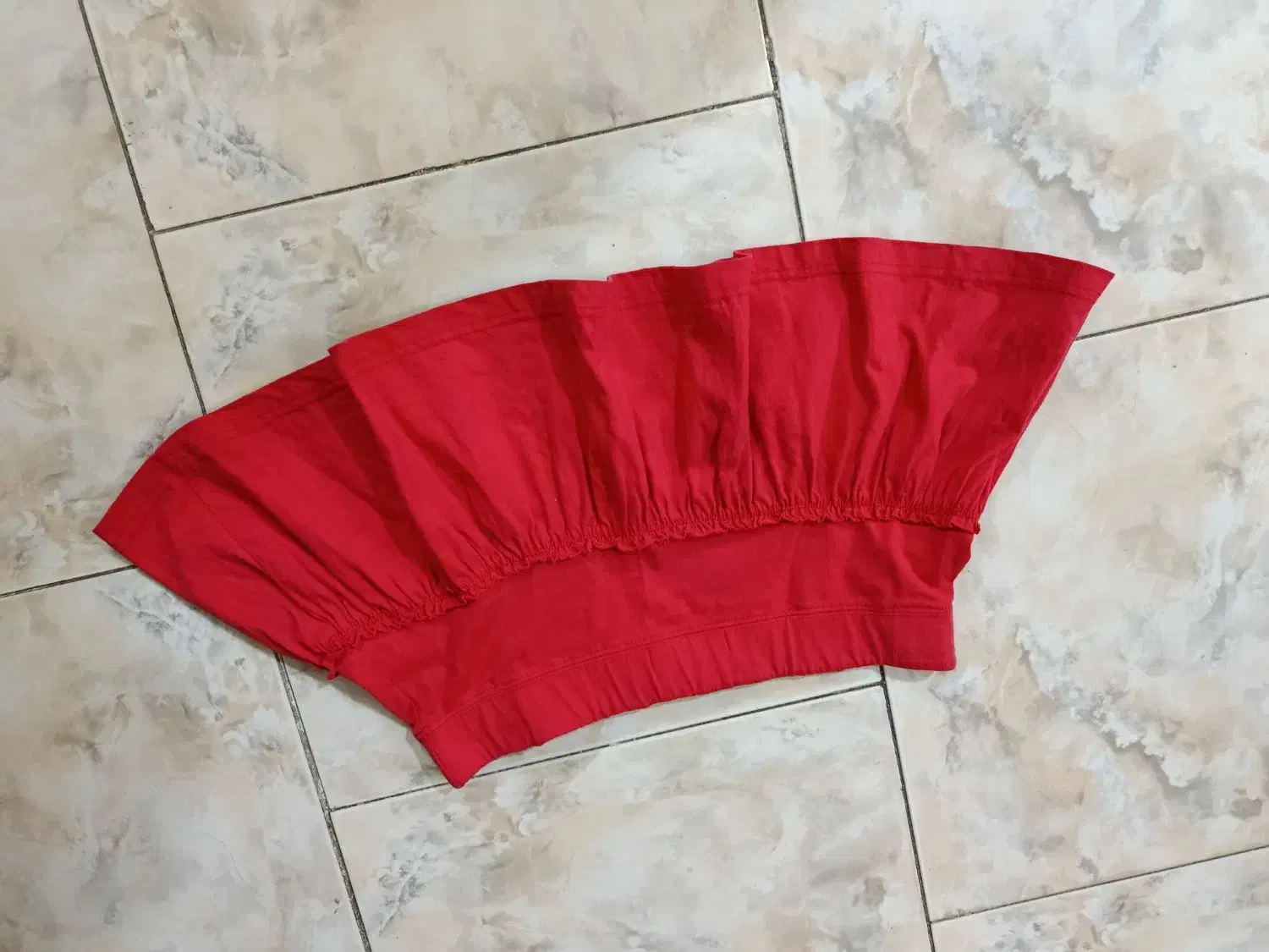 کیف|فرش|مشهد, رستگار|دیوار