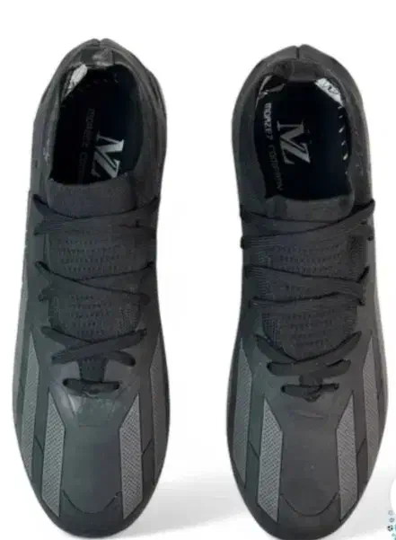 استوک فوتبال|کیف، کفش، کمربند|ورامین, ورامین|دیوار