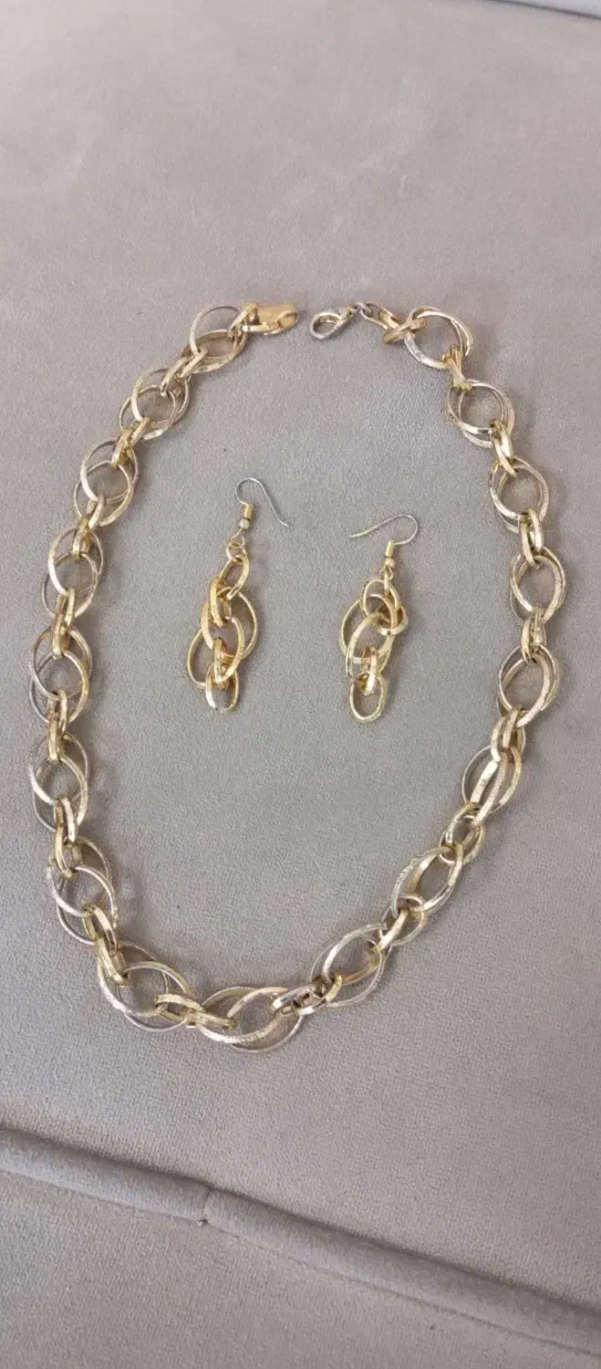 بدلیجات|بدلیجات|زنجان, |دیوار