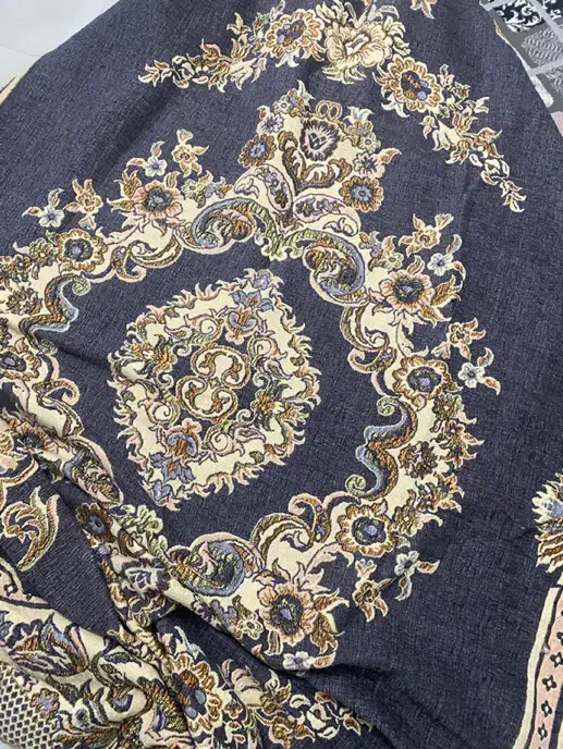 روفرشی ۹ متری در حدنو|روفرشی|مشهد, کوی سیدی|دیوار