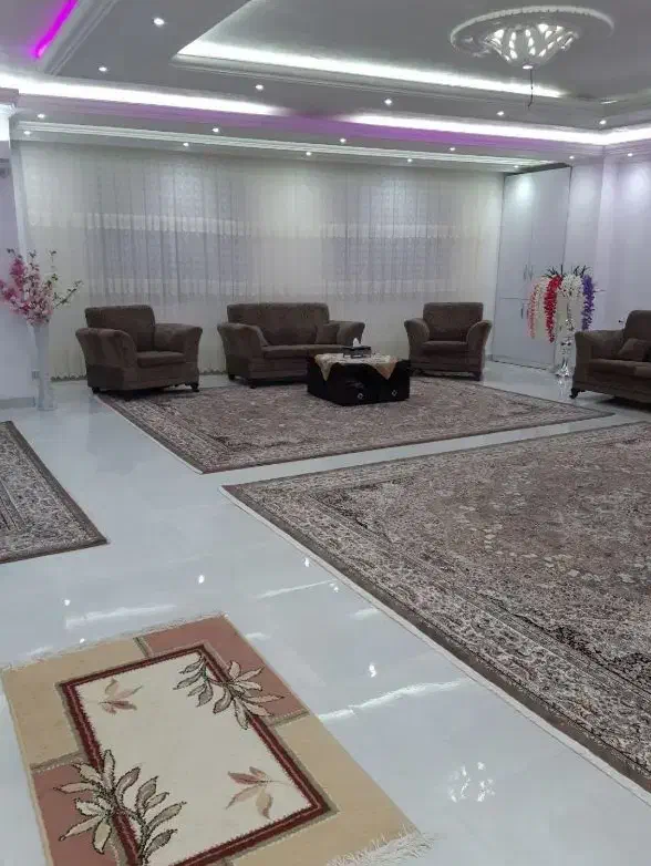 اجاره واحد نوساز ۲۰۰ متر|اجارهٔ آپارتمان|آستارا, |دیوار