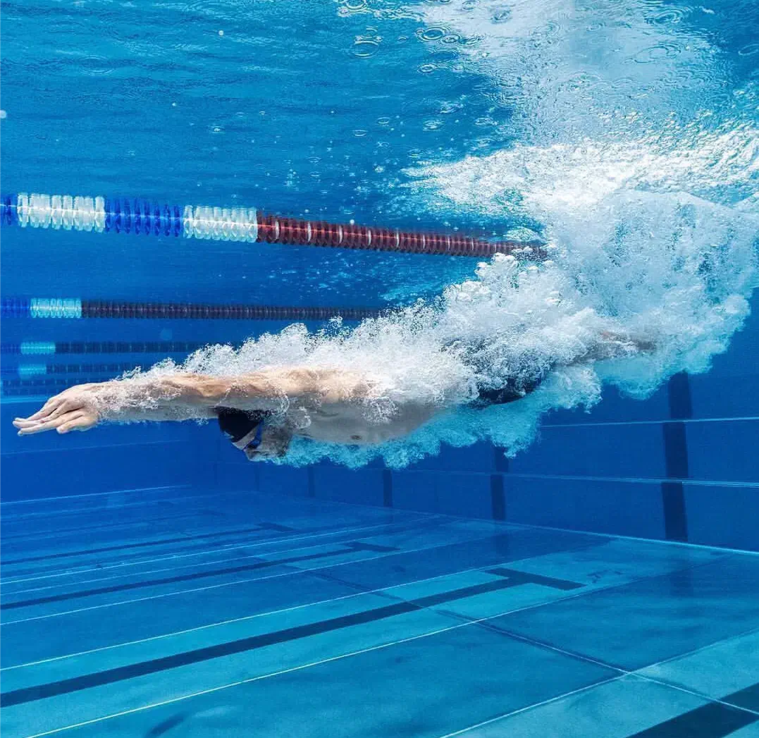 30%تخفیف ویژه آموزش شنا30%|خدمات آموزشی|ملایر, |دیوار