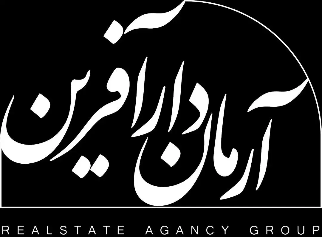 ۱۱۶ متری دو خواب واحد جلو ساخت در حد کلید اول|فروش آپارتمان|اهواز, کیانپارس |دیوار