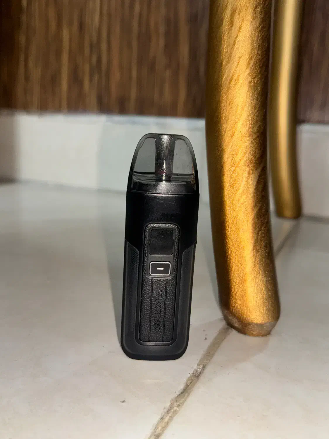 ویپ پاد|زیورآلات و اکسسوری|قدس, شهرقدس|دیوار