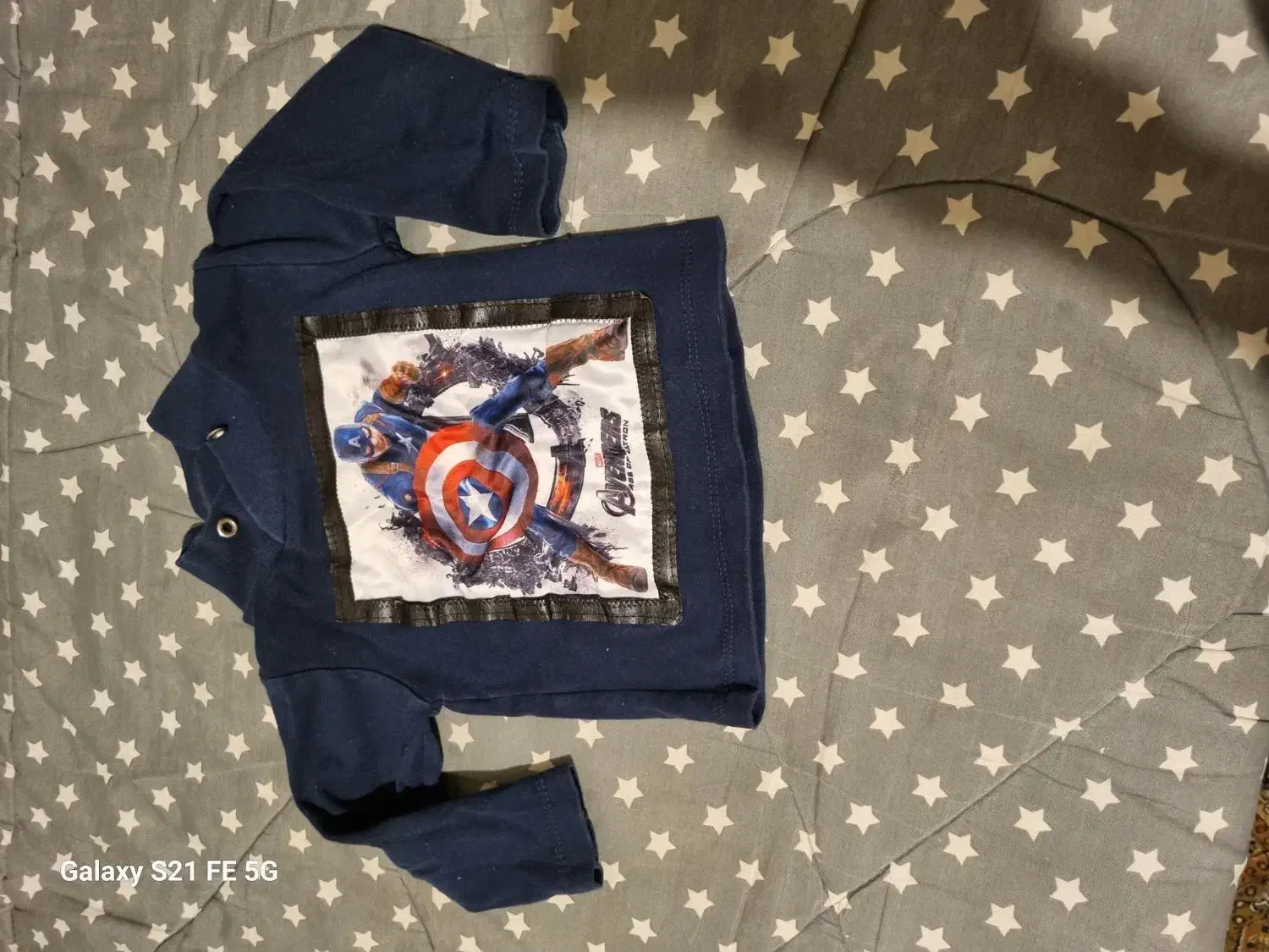 لباس کودک تا یک تا یک و نیم سال|کفش و لباس بچه|تهران, گرگان|دیوار