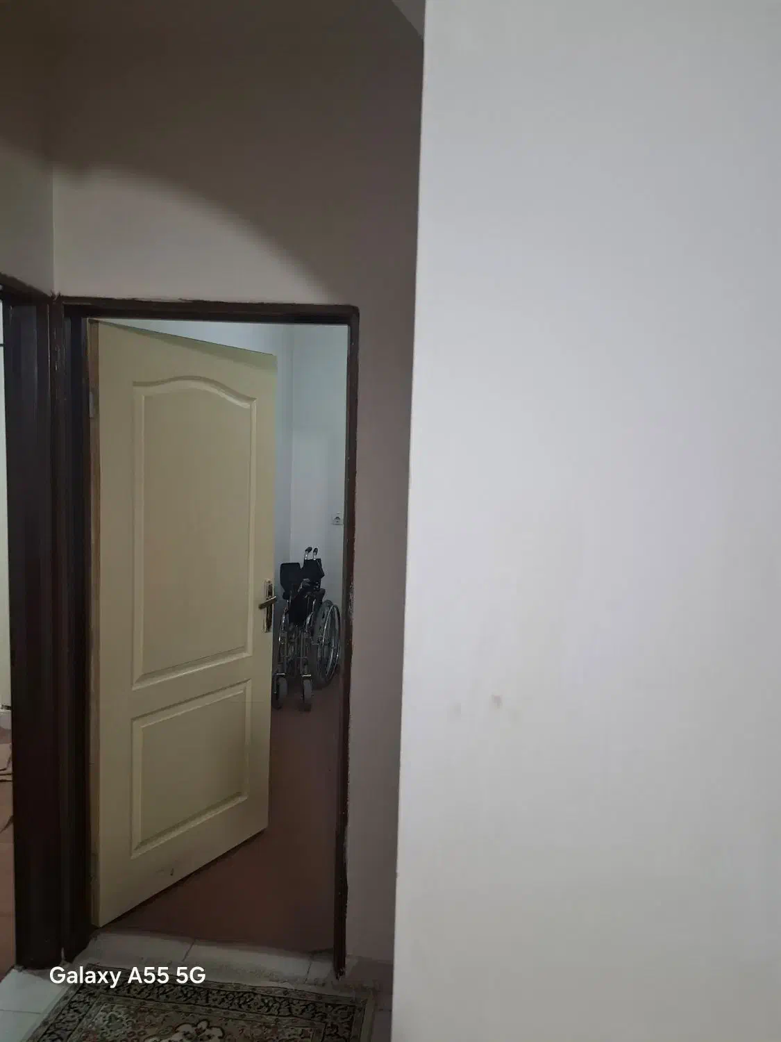 پرستار سالمند|استخدام درمانی، زیبایی، بهداشتی|هشتگرد, هشتگرد قدیم|دیوار