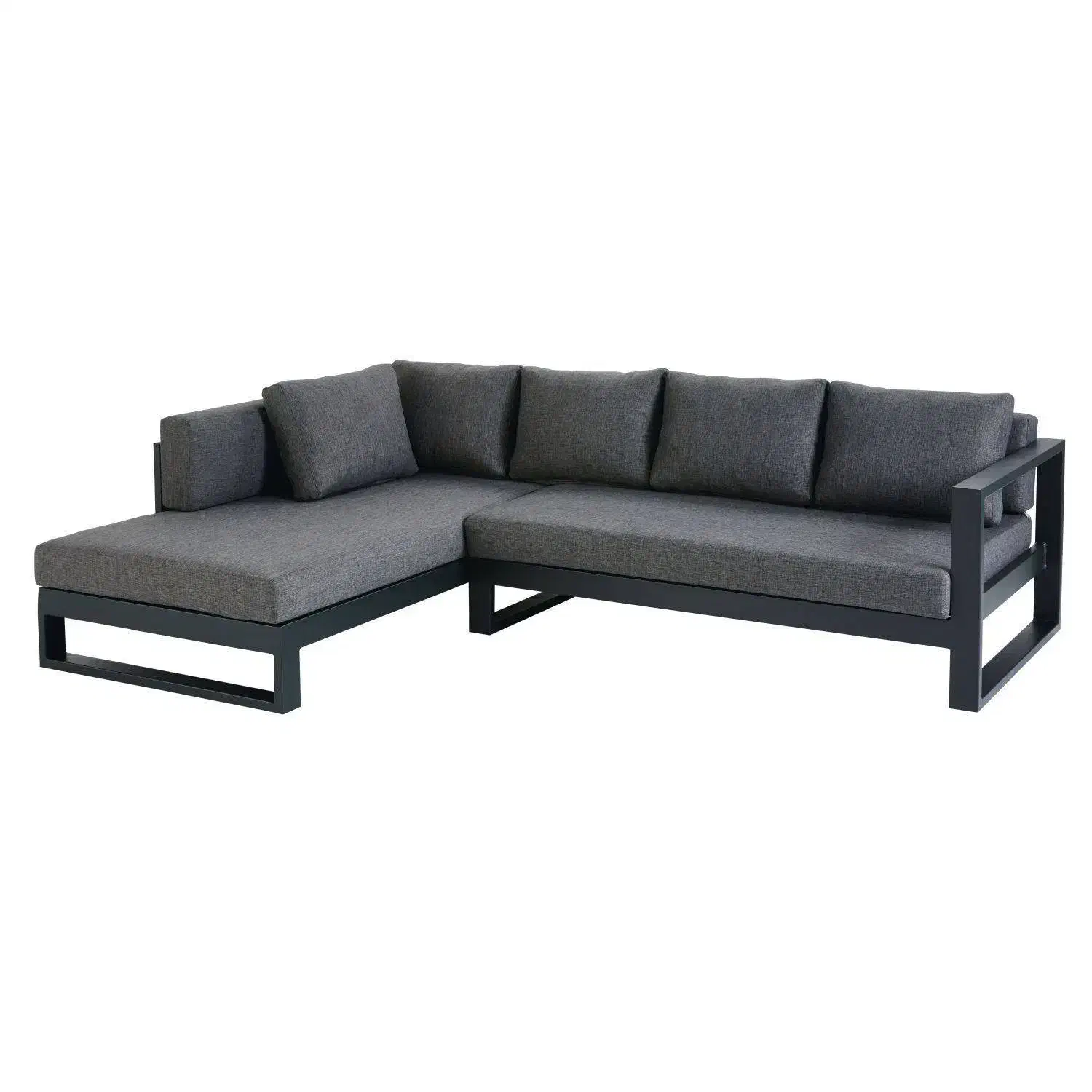 مبلمان اداری مدرن فلزی|مبلمان اداری|مبارکه, |دیوار