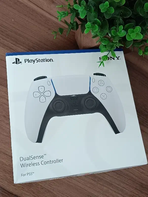 دسته|کنسول، بازی ویدئویی و آنلاین|دوگنبدان, |دیوار