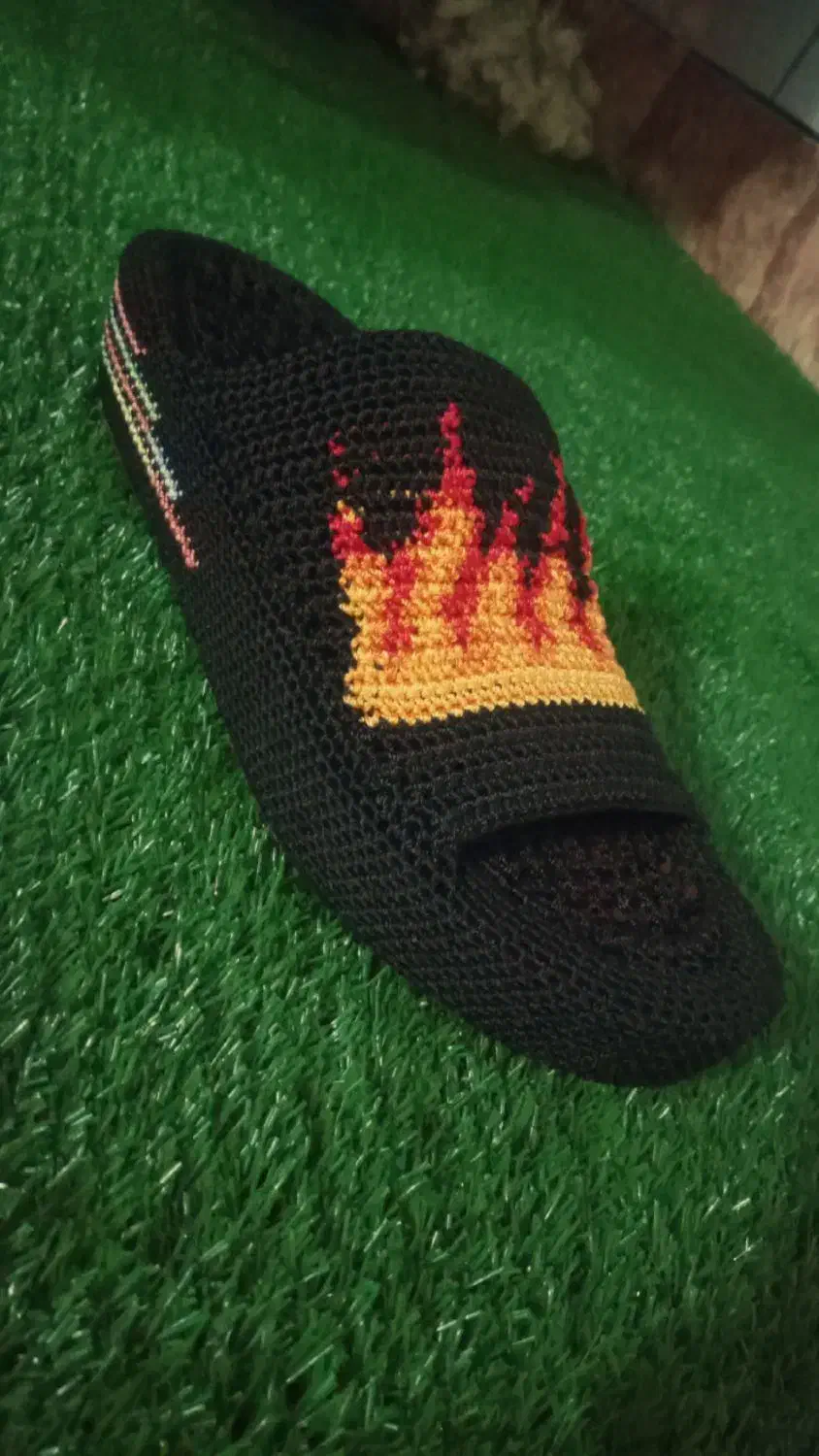 دمپایی مردونه|کیف، کفش، کمربند|رفسنجان, |دیوار