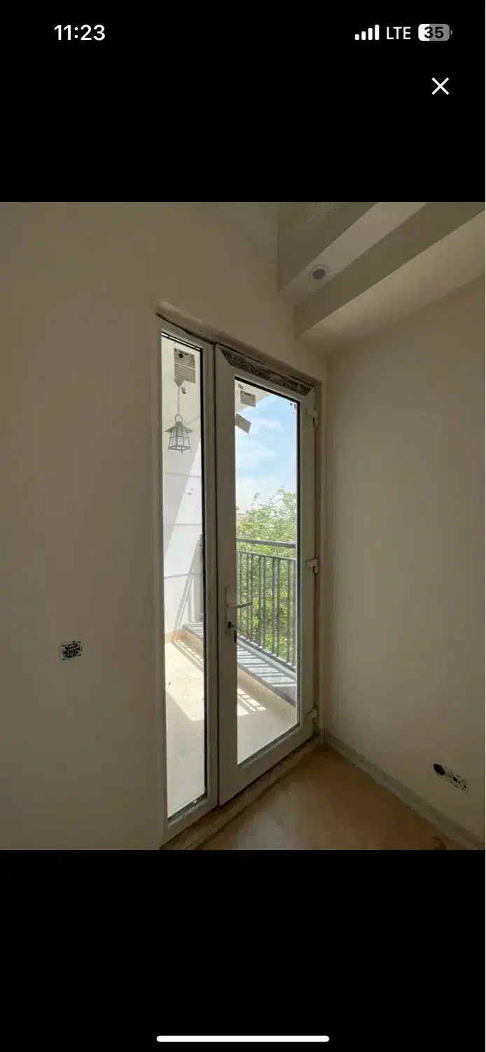 آپارتمان ۱۷۰ متری پارک قیطریه/ مدرن/ مشاعات آبی|اجارهٔ آپارتمان|تهران, قیطریه|دیوار