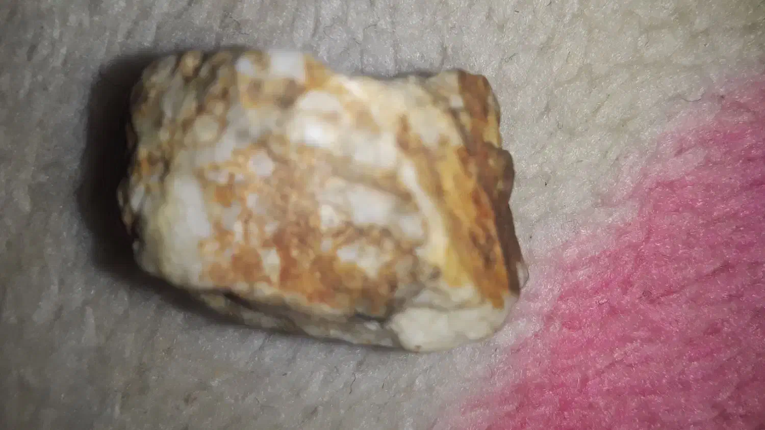 دو عدد مهر سنگ قدیمی|مجسمه، تندیس، ماکت|شهرکرد, |دیوار