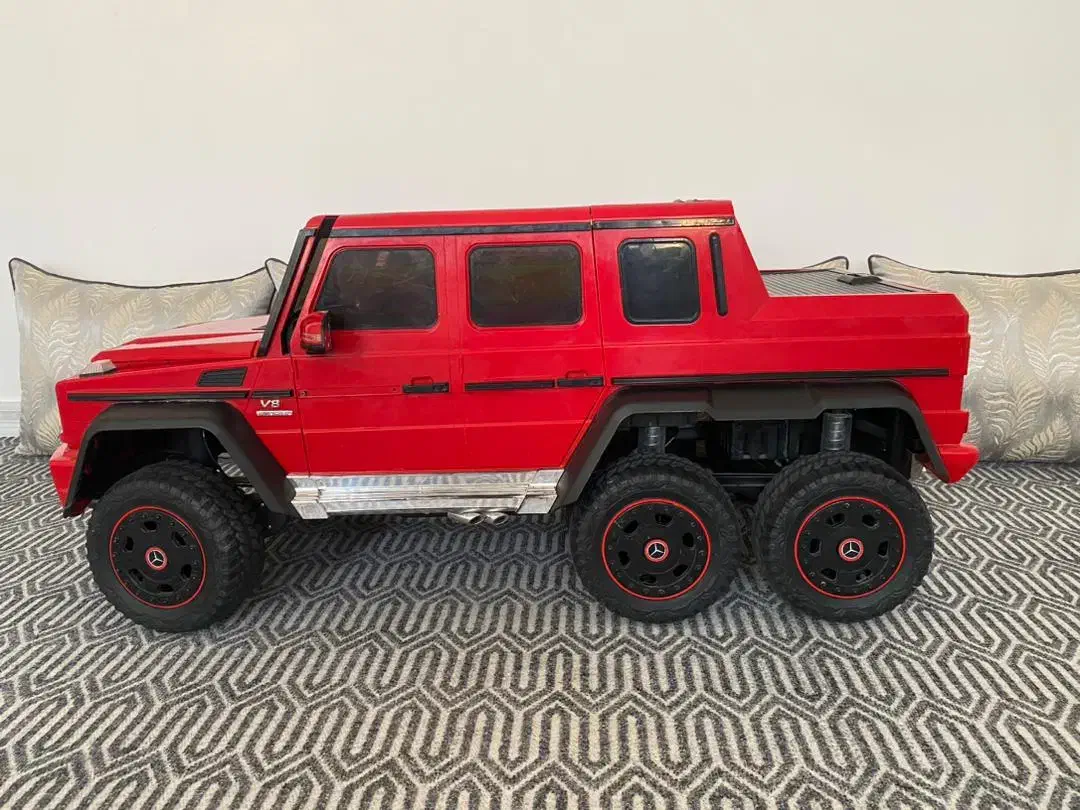 ماشین شارژی|اسباب‌‌بازی|شیراز, سیلو|دیوار